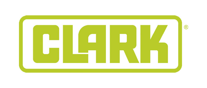 clark