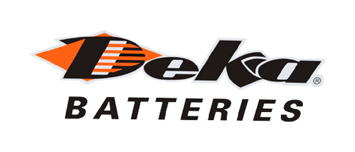 deka-batteries
