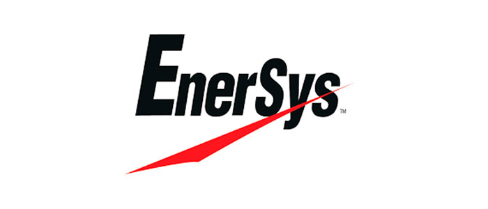enersys